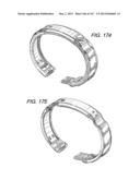 Wearable Device Assembly Having Athletic Functionality diagram and image