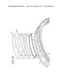 Wearable Device Assembly Having Athletic Functionality diagram and image