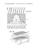 Wearable Device Assembly Having Athletic Functionality diagram and image