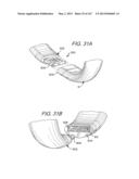 Wearable Device Assembly Having Athletic Functionality diagram and image