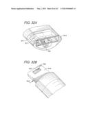 Wearable Device Assembly Having Athletic Functionality diagram and image