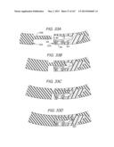 Wearable Device Assembly Having Athletic Functionality diagram and image