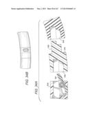 Wearable Device Assembly Having Athletic Functionality diagram and image