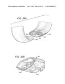 Wearable Device Assembly Having Athletic Functionality diagram and image