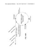 Wearable Device Assembly Having Athletic Functionality diagram and image