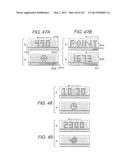 Wearable Device Assembly Having Athletic Functionality diagram and image