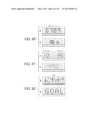 Wearable Device Assembly Having Athletic Functionality diagram and image