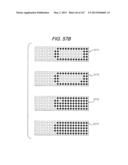 Wearable Device Assembly Having Athletic Functionality diagram and image