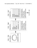 Wearable Device Assembly Having Athletic Functionality diagram and image