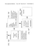 Wearable Device Assembly Having Athletic Functionality diagram and image