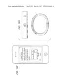 Wearable Device Assembly Having Athletic Functionality diagram and image