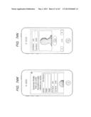 Wearable Device Assembly Having Athletic Functionality diagram and image