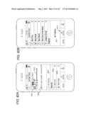 Wearable Device Assembly Having Athletic Functionality diagram and image