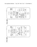 Wearable Device Assembly Having Athletic Functionality diagram and image