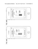 Wearable Device Assembly Having Athletic Functionality diagram and image