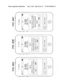 Wearable Device Assembly Having Athletic Functionality diagram and image