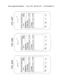 Wearable Device Assembly Having Athletic Functionality diagram and image