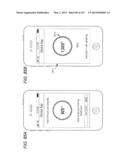 Wearable Device Assembly Having Athletic Functionality diagram and image