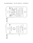 Wearable Device Assembly Having Athletic Functionality diagram and image