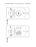 Wearable Device Assembly Having Athletic Functionality diagram and image