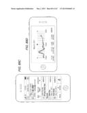 Wearable Device Assembly Having Athletic Functionality diagram and image