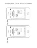 Wearable Device Assembly Having Athletic Functionality diagram and image