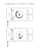 Wearable Device Assembly Having Athletic Functionality diagram and image