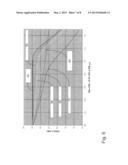 Digital Error Correction in an Analog-to-Digital Converter diagram and image