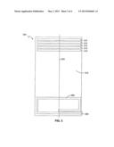 CASE OR ATTACHMENT FOR AN ELECTRONIC COMMUNICATIONS DEVICE diagram and image