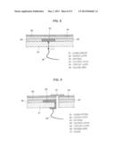 ELECTRONIC APPARATUS diagram and image