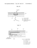 ELECTRONIC APPARATUS diagram and image