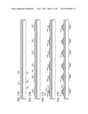 RADIO FIELD INTENSITY MEASUREMENT DEVICE, AND RADIO FIELD INTENSITY     DETECTOR AND GAME CONSOLE USING THE SAME diagram and image