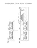 RADIO FIELD INTENSITY MEASUREMENT DEVICE, AND RADIO FIELD INTENSITY     DETECTOR AND GAME CONSOLE USING THE SAME diagram and image