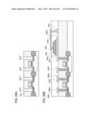 RADIO FIELD INTENSITY MEASUREMENT DEVICE, AND RADIO FIELD INTENSITY     DETECTOR AND GAME CONSOLE USING THE SAME diagram and image