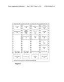 Eye Gaze Detection to Determine Speed of Image Movement diagram and image