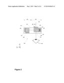 Eye Gaze Detection to Determine Speed of Image Movement diagram and image