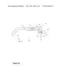 Eye Gaze Detection to Determine Speed of Image Movement diagram and image