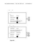 Eye Gaze Detection to Determine Speed of Image Movement diagram and image