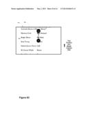 Eye Gaze Detection to Determine Speed of Image Movement diagram and image