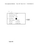 Eye Gaze Detection to Determine Speed of Image Movement diagram and image