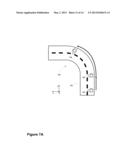 Eye Gaze Detection to Determine Speed of Image Movement diagram and image