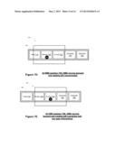 Eye Gaze Detection to Determine Speed of Image Movement diagram and image