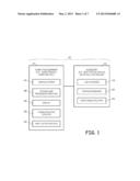 METHODS OF OPERATING SYSTEMS HAVING OPTICAL INPUT DEVICES diagram and image