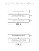 METHODS OF OPERATING SYSTEMS HAVING OPTICAL INPUT DEVICES diagram and image