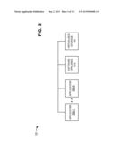 CORRECTING CLIENT DEVICE INPUTS TO A VIRTUAL MACHINE diagram and image