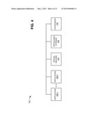 CORRECTING CLIENT DEVICE INPUTS TO A VIRTUAL MACHINE diagram and image