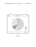 MULTI-TOUCH MEASURE COMPARISON diagram and image