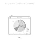 MULTI-TOUCH MEASURE COMPARISON diagram and image