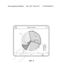 MULTI-TOUCH MEASURE COMPARISON diagram and image