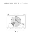 MULTI-TOUCH MEASURE COMPARISON diagram and image